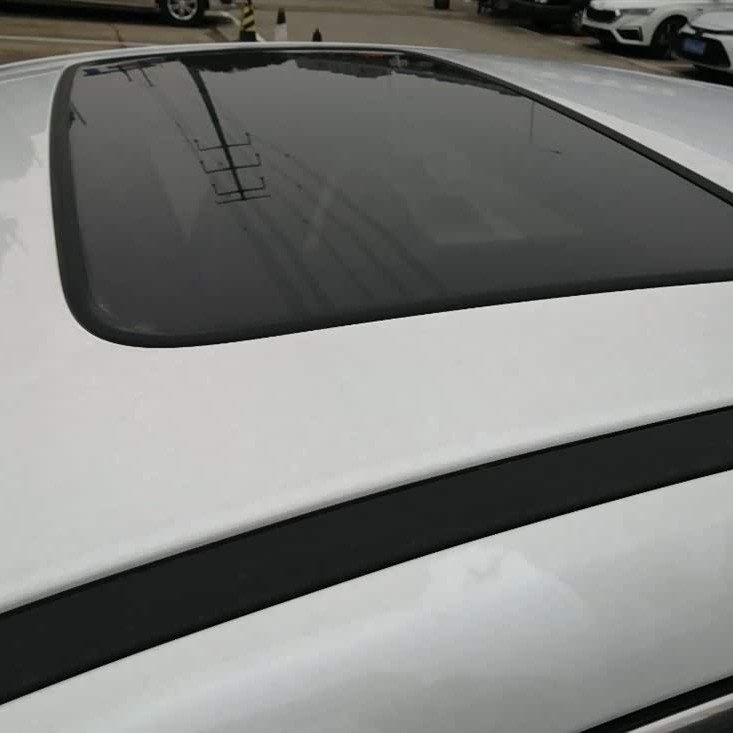 Destroyer 05 2024 Glory Edition DM-i 120KM Flagship Model Destroyer 05 2024 Glory Edition DM-i 120KM Flagship Model