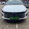 Destroyer 05 2024 Glory Edition DM-i 120KM Flagship Model Destroyer 05 2024 Glory Edition DM-i 120KM Flagship Model