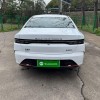 Destroyer 05 2024 Glory Edition DM-i 120KM Flagship Model Destroyer 05 2024 Glory Edition DM-i 120KM Flagship Model