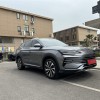 Song PLUS New Energy 2023 Champion Edition DM-i 110KM Flagship PLUS Song PLUS New Energy 2023 Champion Edition DM-i 110KM Flagship PLUS