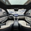 Song PLUS New Energy 2023 Champion Edition DM-i 110KM Flagship PLUS Song PLUS New Energy 2023 Champion Edition DM-i 110KM Flagship PLUS