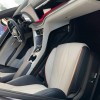 Song PLUS New Energy 2023 Champion Edition DM-i 110KM Flagship PLUS Song PLUS New Energy 2023 Champion Edition DM-i 110KM Flagship PLUS