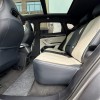 Song PLUS New Energy 2023 Champion Edition DM-i 110KM Flagship PLUS Song PLUS New Energy 2023 Champion Edition DM-i 110KM Flagship PLUS