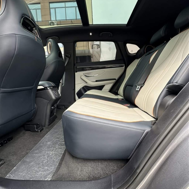 Song PLUS New Energy 2023 Champion Edition DM-i 110KM Flagship PLUS Song PLUS New Energy 2023 Champion Edition DM-i 110KM Flagship PLUS