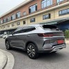 Song PLUS New Energy 2023 Champion Edition DM-i 110KM Flagship PLUS Song PLUS New Energy 2023 Champion Edition DM-i 110KM Flagship PLUS