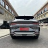 Song PLUS New Energy 2023 Champion Edition DM-i 110KM Flagship PLUS Song PLUS New Energy 2023 Champion Edition DM-i 110KM Flagship PLUS