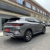 Song PLUS New Energy 2023 Champion Edition DM-i 110KM Flagship PLUS Song PLUS New Energy 2023 Champion Edition DM-i 110KM Flagship PLUS
