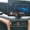 Song L DM-i 2024 model 112km surpassing model Song L DM-i 2024 model 112km surpassing model