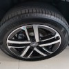 Song L DM-i 2024 model 112km surpassing model Song L DM-i 2024 model 112km surpassing model