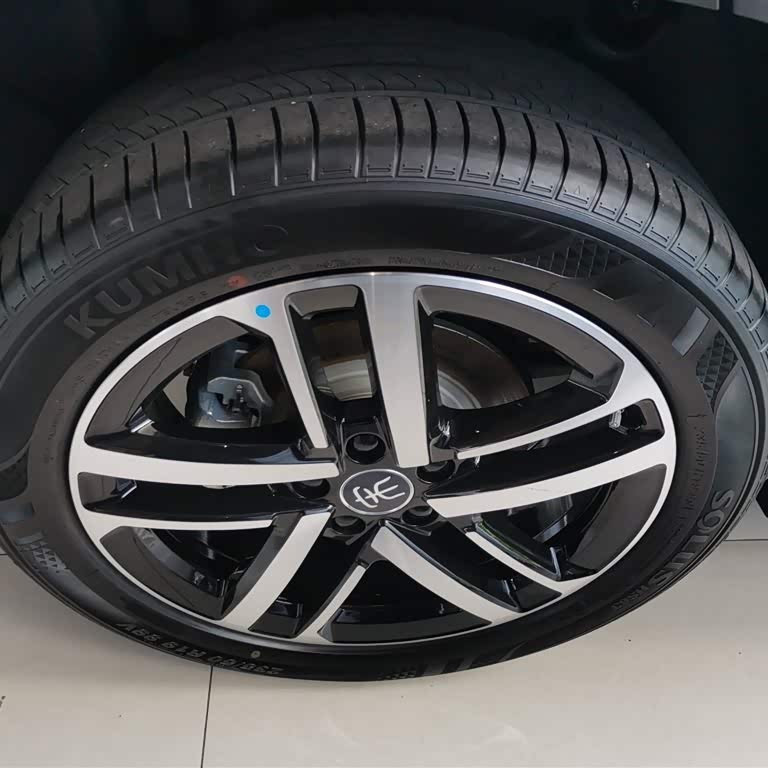 Song L DM-i 2024 model 112km surpassing model Song L DM-i 2024 model 112km surpassing model