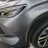 Song L DM-i 2024 model 112km surpassing model Song L DM-i 2024 model 112km surpassing model
