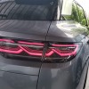 Song L DM-i 2024 model 112km surpassing model Song L DM-i 2024 model 112km surpassing model