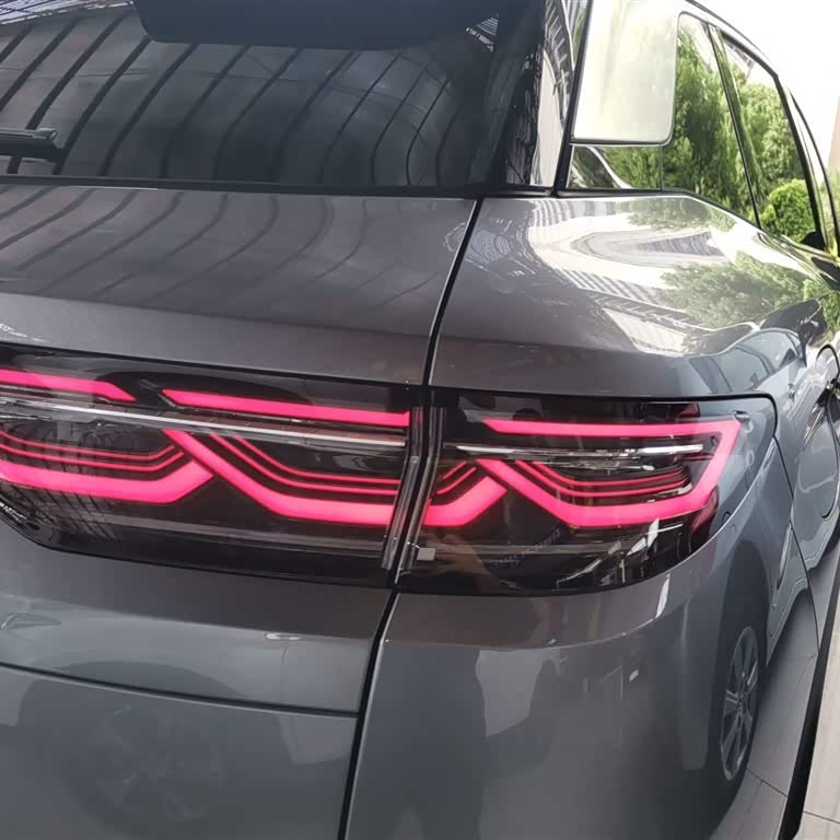 Song L DM-i 2024 model 112km surpassing model Song L DM-i 2024 model 112km surpassing model