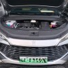 Song L DM-i 2024 model 112km surpassing model Song L DM-i 2024 model 112km surpassing model