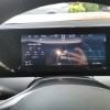 Song L DM-i 2024 model 112km surpassing model Song L DM-i 2024 model 112km surpassing model