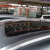 Song L DM-i 2024 model 112km surpassing model Song L DM-i 2024 model 112km surpassing model