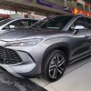 Song L DM-i 2024 model 112km surpassing model Song L DM-i 2024 model 112km surpassing model