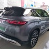 Song L DM-i 2024 model 112km surpassing model Song L DM-i 2024 model 112km surpassing model