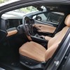 Song L DM-i 2024 model 112km surpassing model Song L DM-i 2024 model 112km surpassing model