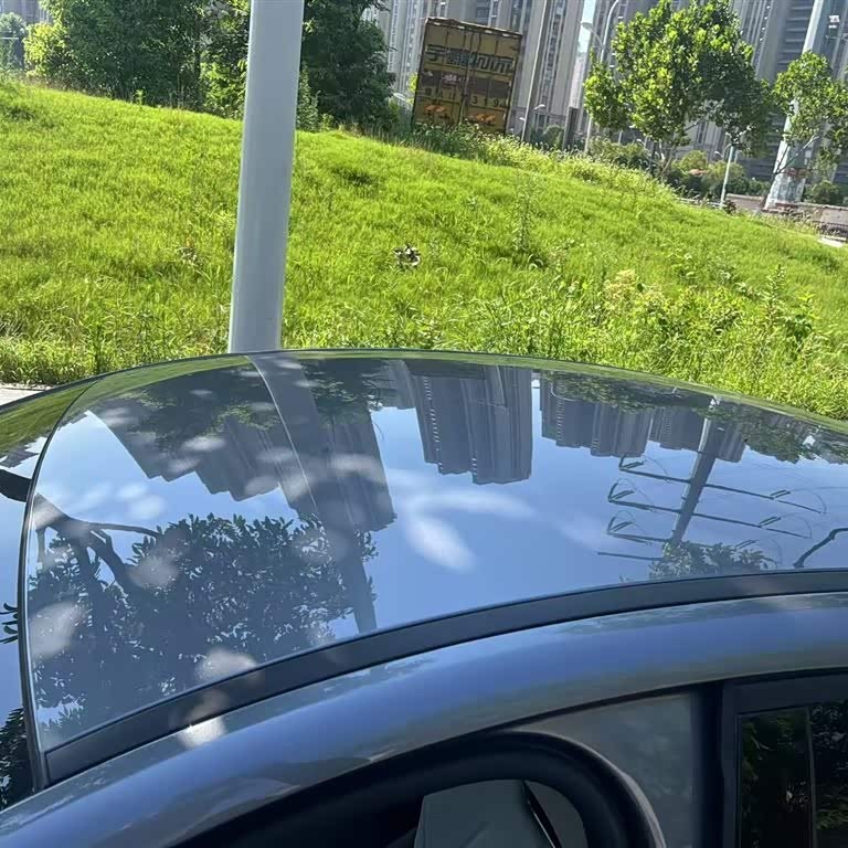 Qin PLUS 2024 Honor Edition DM-i 55KM Leading Edition Qin PLUS 2024 Honor Edition DM-i 55KM Leading Edition