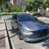 Qin PLUS 2024 Honor Edition DM-i 55KM Leading Edition