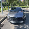 Qin PLUS 2024 Honor Edition DM-i 55KM Leading Edition