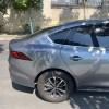 Qin PLUS 2024 Honor Edition DM-i 55KM Leading Edition