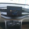 Qin PLUS 2024 Honor Edition DM-i 55KM Leading Edition