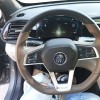Qin PLUS 2024 Honor Edition DM-i 55KM Leading Edition