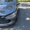 Qin PLUS 2024 Honor Edition DM-i 55KM Leading Edition