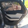 Qin PLUS 2024 Honor Edition DM-i 55KM Leading Edition