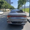 Qin PLUS 2024 Honor Edition DM-i 55KM Leading Edition