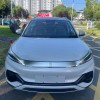 Yuan PLUS 2024 Glory Edition 430KM Beyond Edition Yuan PLUS 2024 Glory Edition 430KM Beyond Edition