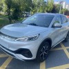 Yuan PLUS 2024 Glory Edition 430KM Beyond Edition Yuan PLUS 2024 Glory Edition 430KM Beyond Edition
