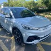 Yuan PLUS 2024 Glory Edition 430KM Beyond Edition Yuan PLUS 2024 Glory Edition 430KM Beyond Edition