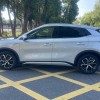 Yuan PLUS 2024 Glory Edition 430KM Beyond Edition Yuan PLUS 2024 Glory Edition 430KM Beyond Edition