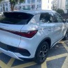 Yuan PLUS 2024 Glory Edition 430KM Beyond Edition Yuan PLUS 2024 Glory Edition 430KM Beyond Edition