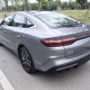 Qin L 2024 DM-i 120KM Beyond Edition
