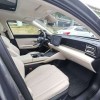 Qin L 2024 DM-i 120KM Beyond Edition