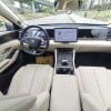Qin L 2024 DM-i 120KM Beyond Edition