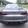 Qin L 2024 DM-i 120KM Beyond Edition