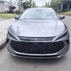 Qin L 2024 DM-i 120KM Beyond Edition