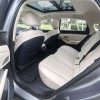 Qin L 2024 DM-i 120KM Beyond Edition