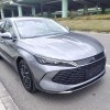Qin L 2024 DM-i 120KM Beyond Edition