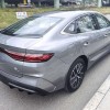 Qin L 2024 DM-i 120KM Beyond Edition