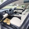 Qin L 2024 DM-i 120KM Beyond Edition