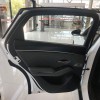 Qin L 2024 DM-i 120KM Beyond Edition