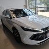 Qin L 2024 DM-i 120KM Beyond Edition