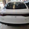 Qin L 2024 DM-i 120KM Beyond Edition