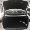 Qin L 2024 DM-i 120KM Beyond Edition